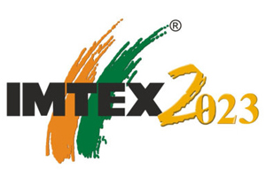 Imtex_2023