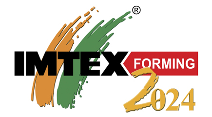 IMTEX2024_Logo